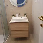 Appartement Tina Split