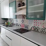 Tina Appartement Split