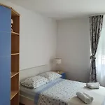 Tina Appartement
