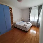 Appartement Tina Split